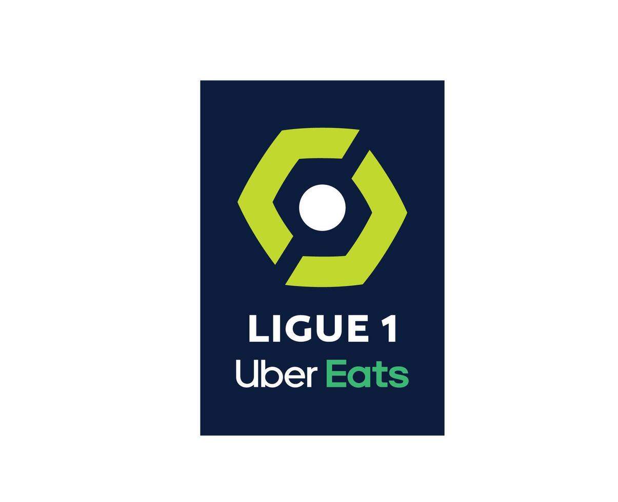 🇫🇷 Ligue 1