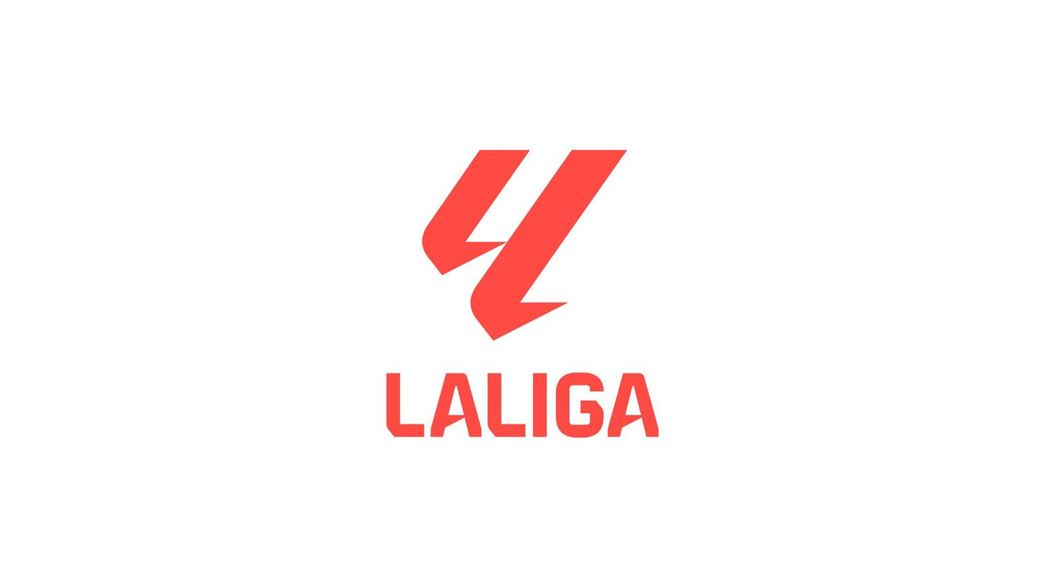 🇪🇸 La Liga