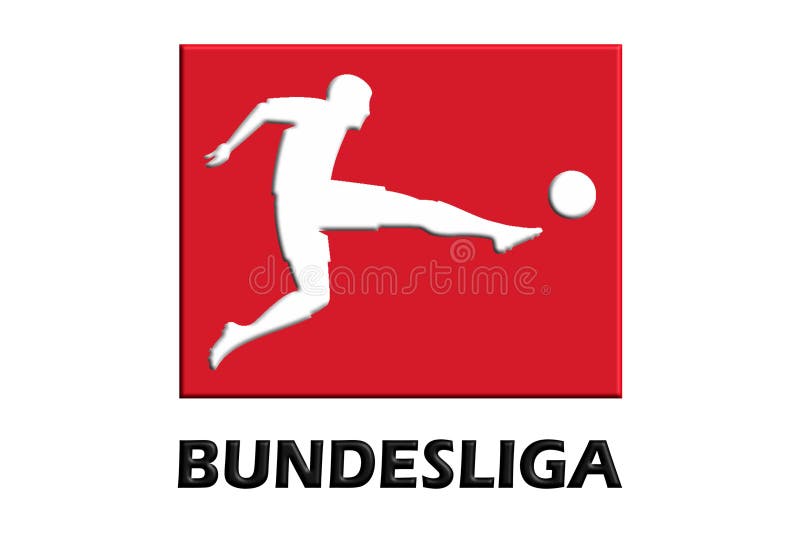 🇩🇪 Bundesliga