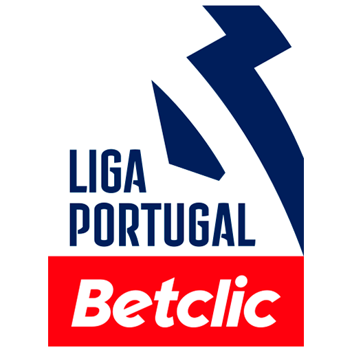 🇵🇹 Liga Portuguesa