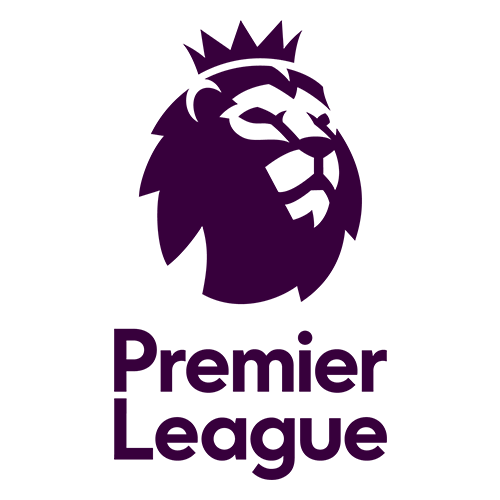 🏴󠁧󠁢󠁥󠁮󠁧󠁿 Premier League