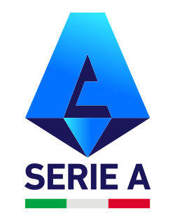 🇮🇹Serie A