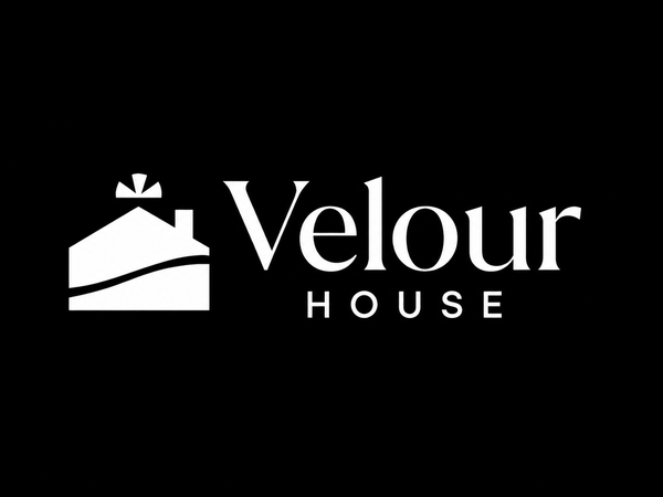 Velour House