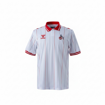 CAMISETA FÚTBOL KÖLN SPECIAL EDITION