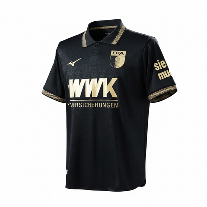 CAMISETA FÚTBOL AUGSBURG