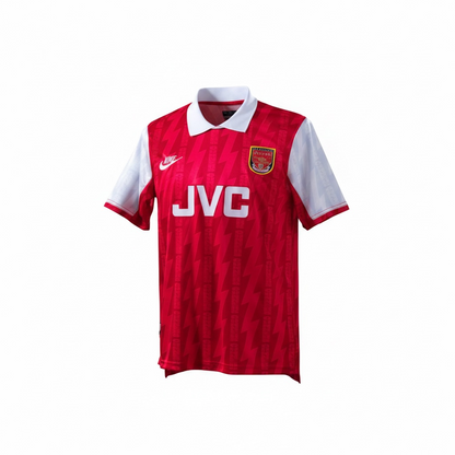CAMISETA RETRO ARSENAL 94/96