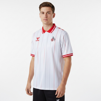 CAMISETA FÚTBOL KÖLN SPECIAL EDITION