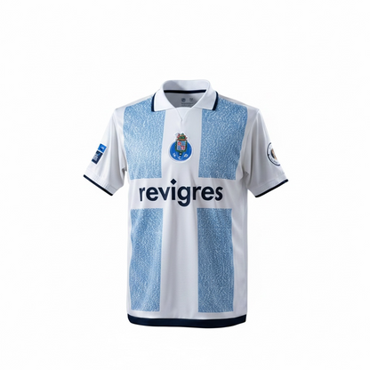CAMISETA FÚTBOL PORTO SPECIAL EDITION