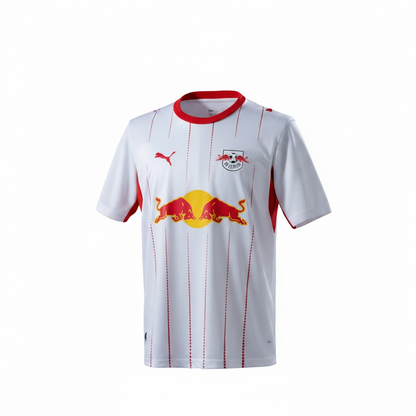 CAMISETA FÚTBOL RB LEIPZIG