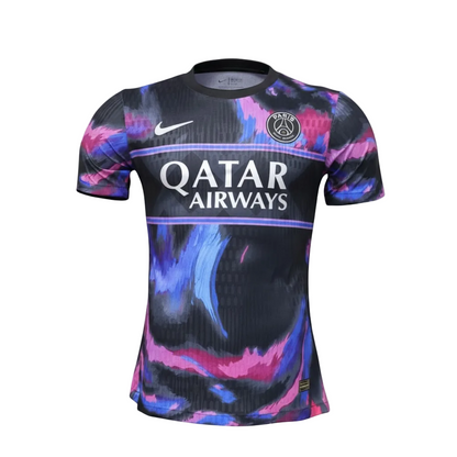 CAMISETA FÚTBOL PSG