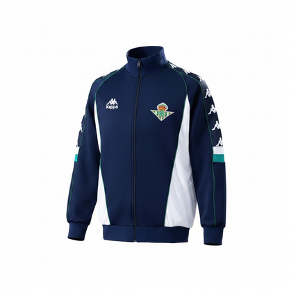 JERSEY FÚTBOL BETIS