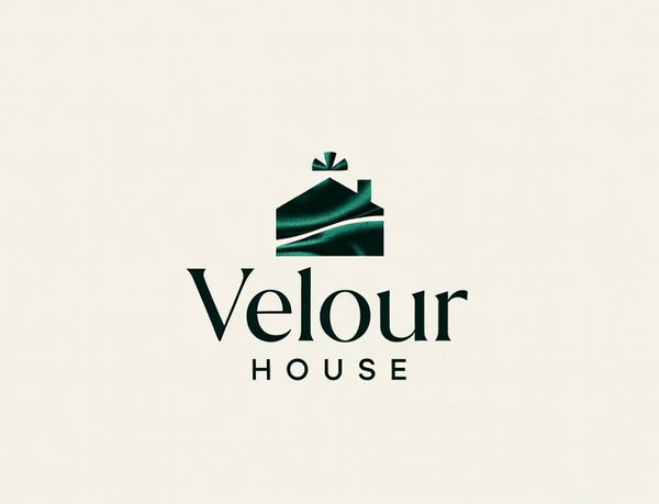 Velour House